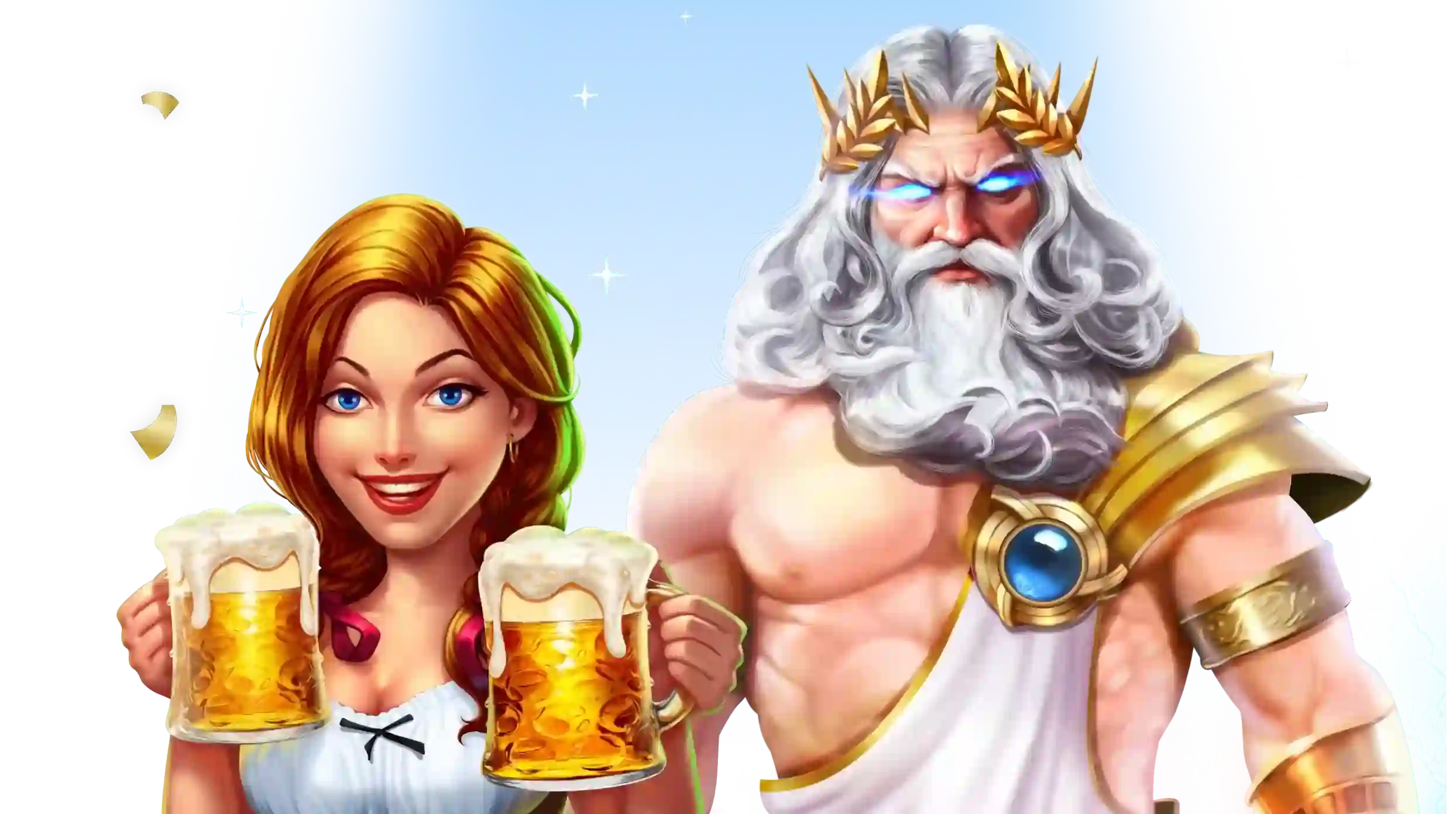 de boas-vindas da Betflare 